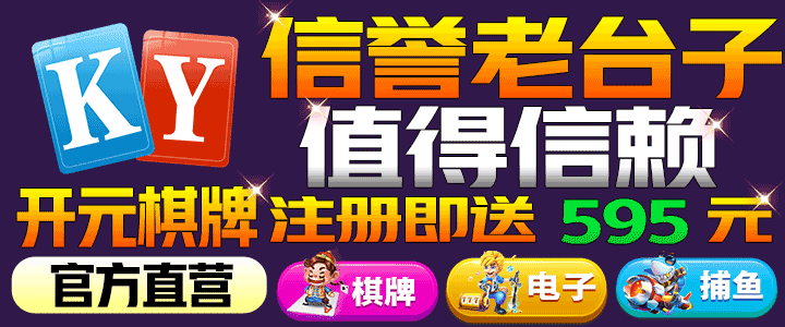 九九九九九在线精品区·精品国